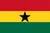 Send money to Ghana from Canada