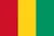 Send money to Guinea from Hungary