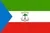 Send money to Equatorial Guinea from Hungary