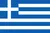 Send money to Greece from New Zealand