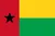 Send money to Guinea-Bissau from United Kingdom