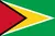 Send money to Guyana from United Kingdom