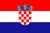 Send money to Croatia from New Zealand