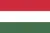 Send money to Hungary from Hungary