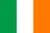 Send money to Ireland from India