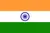 Send money to India from New Zealand