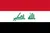 Send money to Iraq from Canada