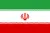 Send money to Iran from New Zealand