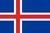 Send money to Iceland from United Arab Emirates