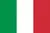 Send money to Italy from Kuwait