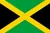 Send money to Jamaica from New Zealand