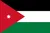 Send money to Jordan from United Arab Emirates