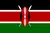 Send money to Kenya from United Kingdom