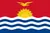 Send money to Kiribati from United Arab Emirates