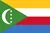 Send money to Comoros from Mexico