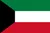 Send money to Kuwait from New Zealand