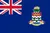 Send money to Cayman Islands from New Zealand