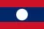 Send money to Laos from USA