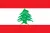 Send money to Lebanon from New Zealand