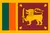 Send money to Sri Lanka from Canada