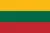 Send money to Lithuania from United Kingdom