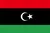 Send money to Libya from New Zealand