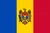 Send money to Moldova from United Kingdom