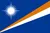 Send money to Marshall Islands from New Zealand