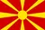 Send money to North Macedonia from United Arab Emirates