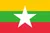 Send money to Myanmar from USA