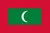 Send money to Maldives from United Kingdom