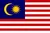 Send money to Malaysia from United Arab Emirates