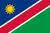 Send money to Namibia from United Arab Emirates