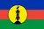 Send money to New Caledonia from United Kingdom