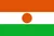 Send money to Niger from Hungary