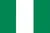 Send money to Nigeria from Canada