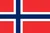 Send money to Norway from United Arab Emirates