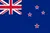 Send money to New Zealand from New Zealand