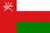 Send money to Oman from Hungary