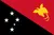 Send money to Papua New Guinea from New Zealand