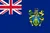 Send money to Pitcairn from Canada