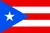 Send money to Puerto Rico from Canada