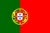 Send money to Portugal from United Kingdom