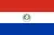 Send money to Paraguay from United Arab Emirates