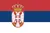 Send money to Serbia from Hungary