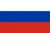 Send money to Russian Federation from USA