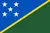 Send money to Solomon Islands from USA