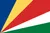 Send money to Seychelles from New Zealand