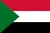 Send money to Sudan from Kuwait