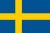 Send money to Sweden from United Arab Emirates